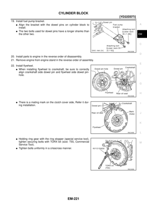 Page 273