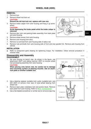 Page 2721