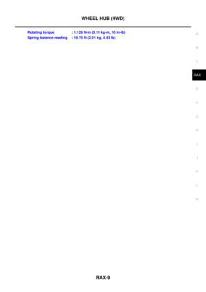 Page 2723
