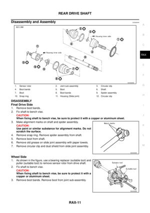 Page 2725