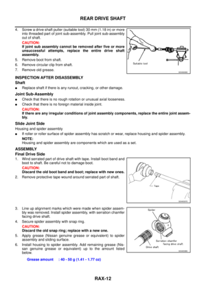 Page 2726