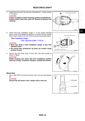Page 2727