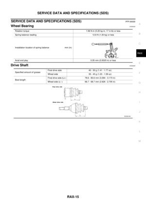 Page 2729