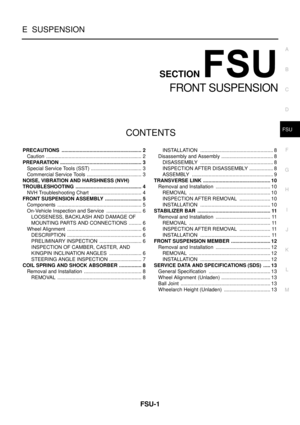 Page 2731