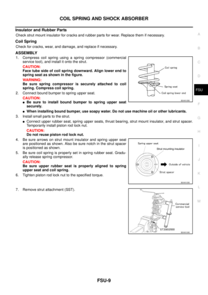 Page 2739