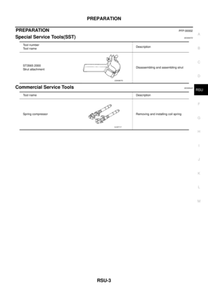Page 2747