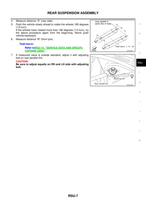 Page 2751