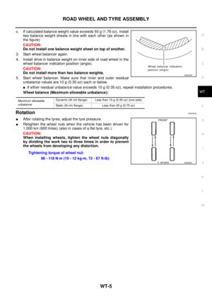 Page 2763