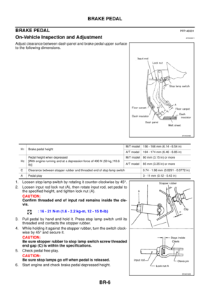 Page 2770
