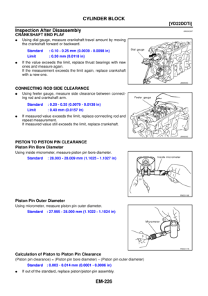 Page 278