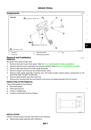 Page 2771