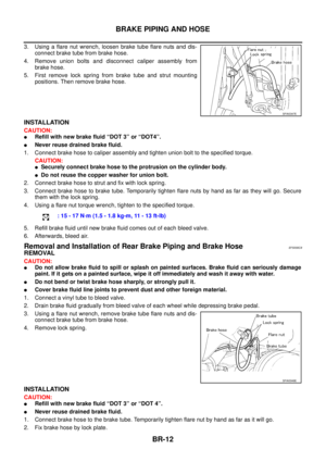 Page 2776