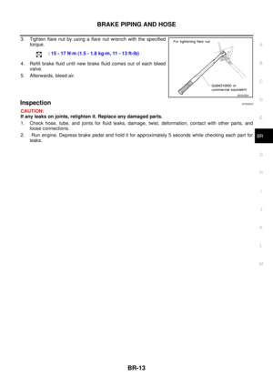 Page 2777