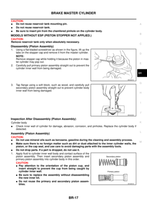 Page 2781