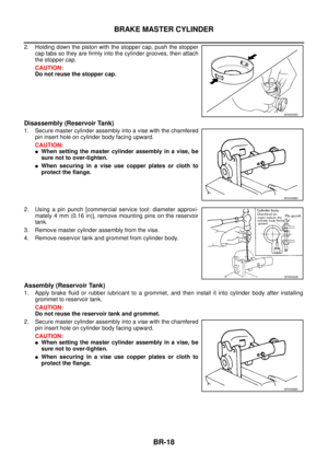 Page 2782