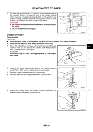 Page 2783