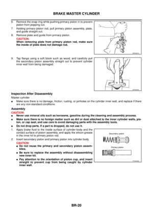 Page 2784