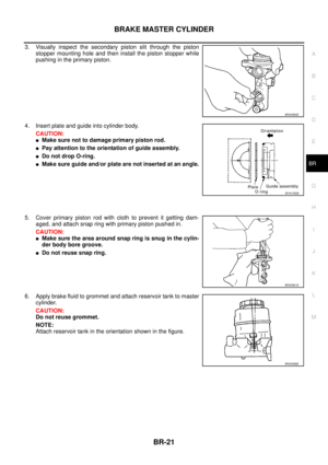 Page 2785