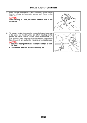 Page 2786