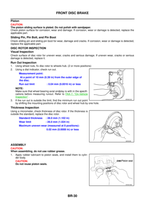 Page 2794