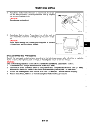 Page 2795