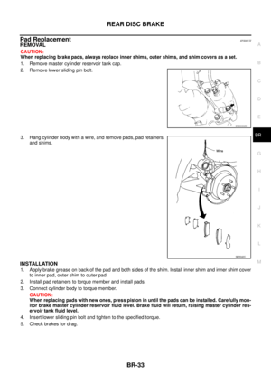 Page 2797
