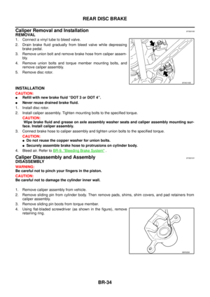 Page 2798