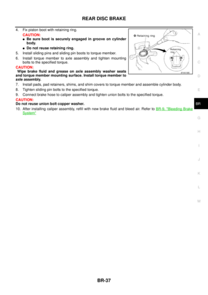Page 2801