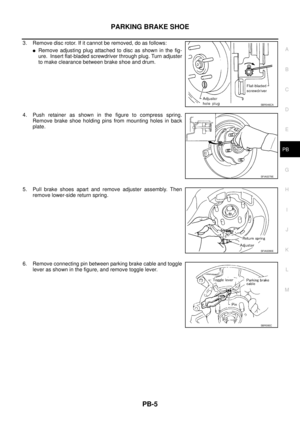 Page 2809