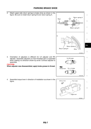 Page 2811