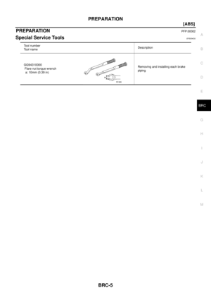Page 2819