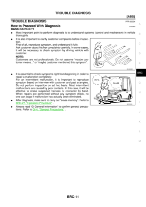 Page 2825