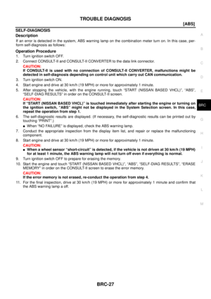 Page 2841