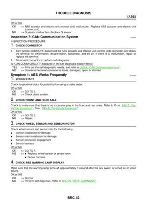 Page 2856