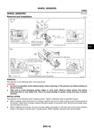 Page 2859