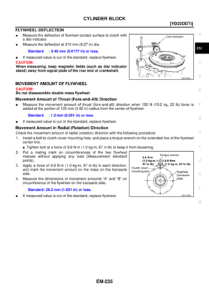 Page 287