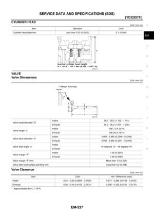 Page 289