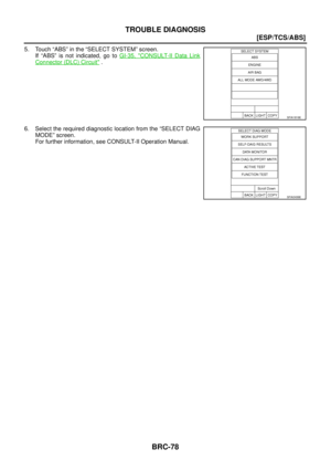 Page 2892