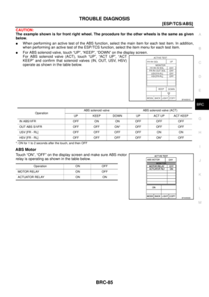 Page 2899