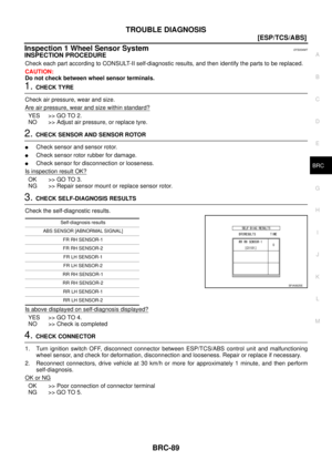Page 2903
