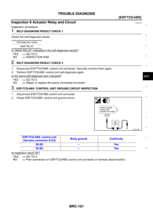Page 2915