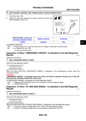 Page 2919