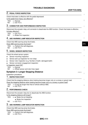 Page 2925