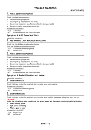 Page 2926
