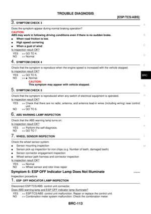 Page 2927