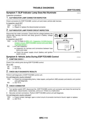 Page 2928