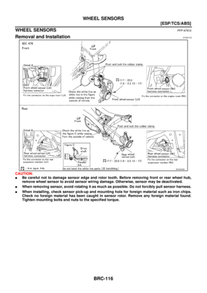 Page 2930