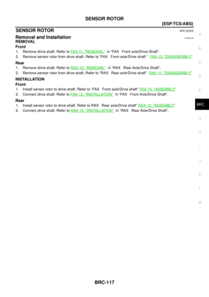 Page 2931