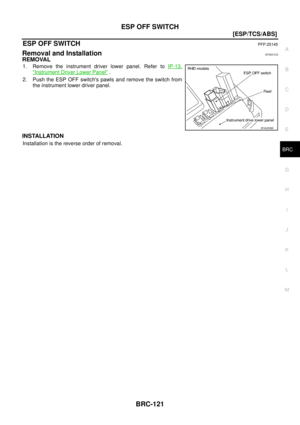 Page 2935