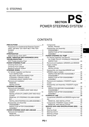 Page 2937